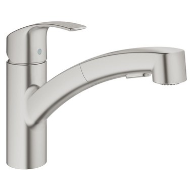 GROHE 30306DC0