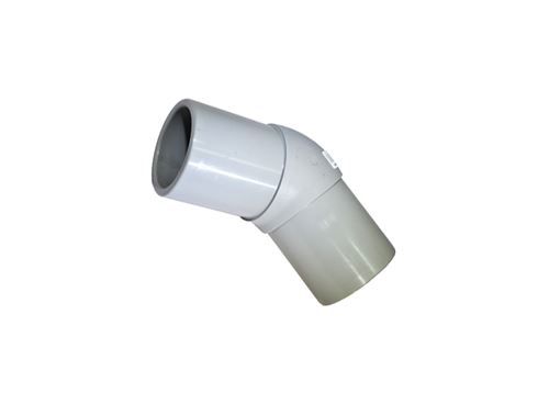 Niron 27NC4511315MMA