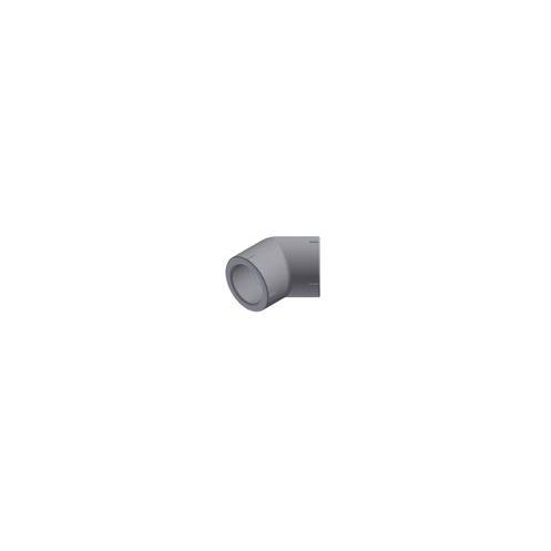 Niron 27NC4520