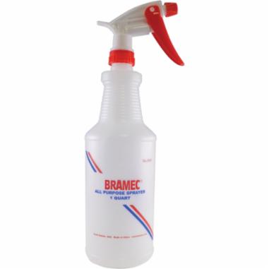 Adhesive & Sealant Dispensers