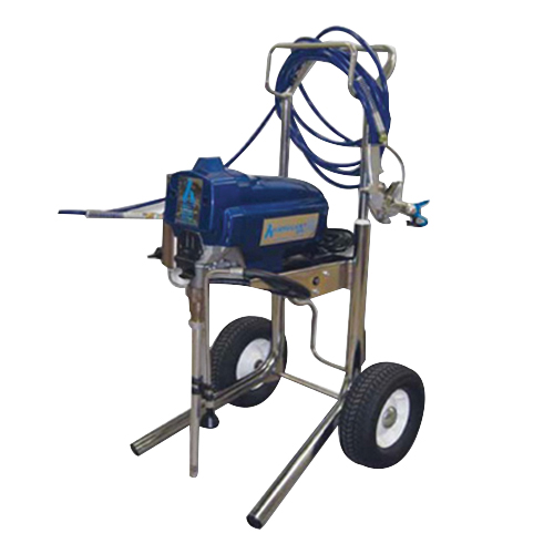 Adhesive & Sealant Applicators