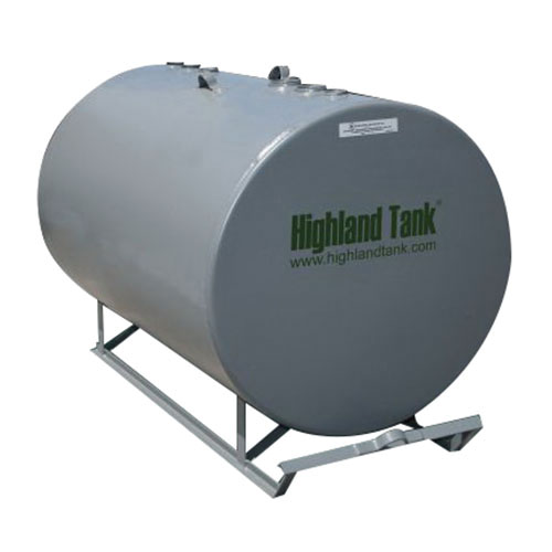 Adhesive & Sealant Containers