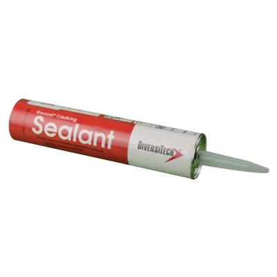 Adhesive Caulks & Sealants