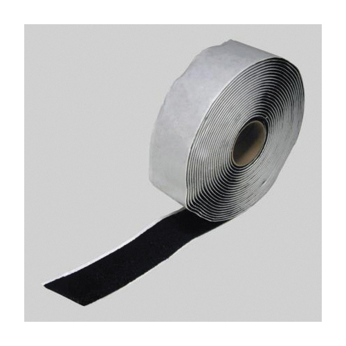 Pipe Wrapping Tapes