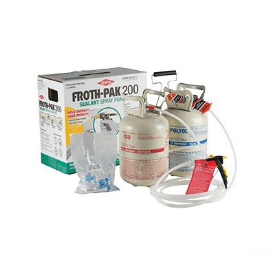 Threadlockers & Retaining Compounds