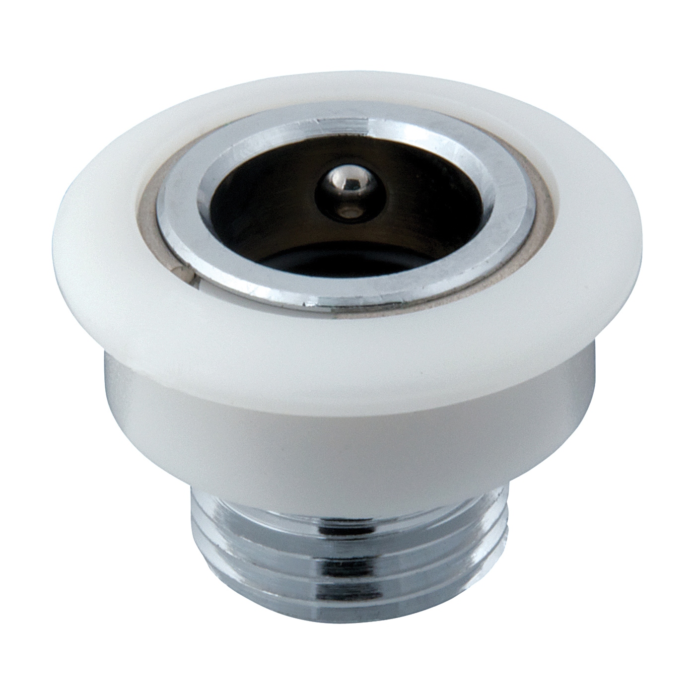 Dishwasher Accessories