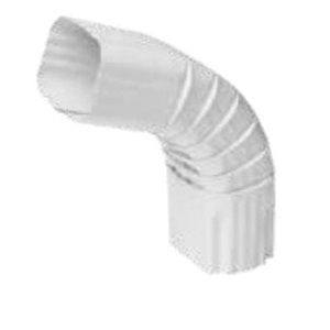 Gutters & Accessories