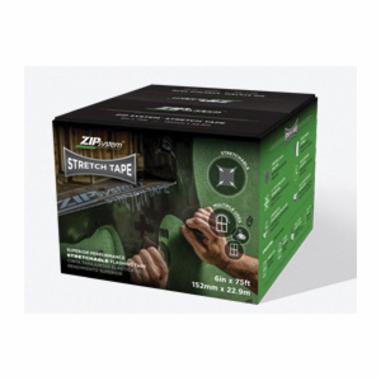 Insulation & House Wraps