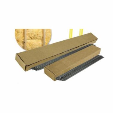 Insulation Accessories