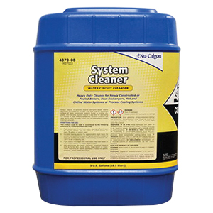 General Purpose Cleaners