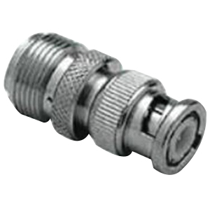 Connectors & Adapters