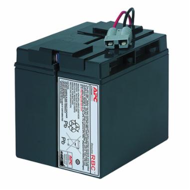 Lead Acid Batteries