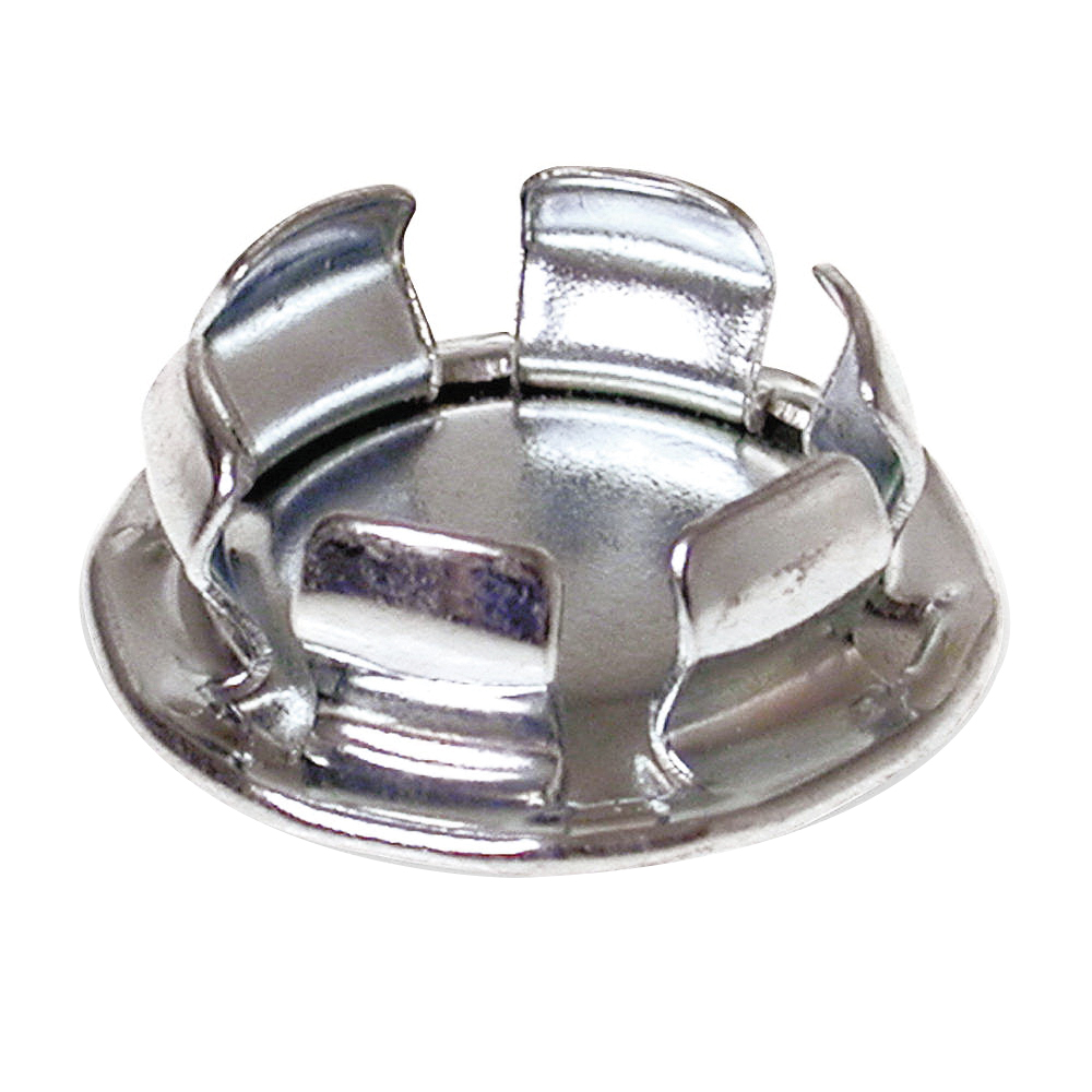 Electrical Boxes & Covers