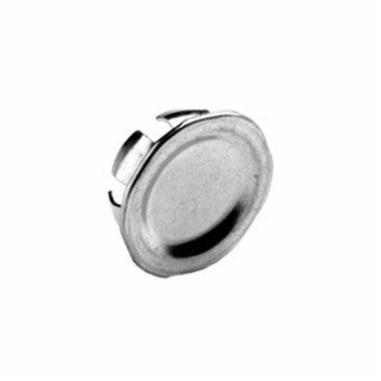 Box Hardware & Accessories