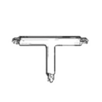 Conduit & Conduit Fittings