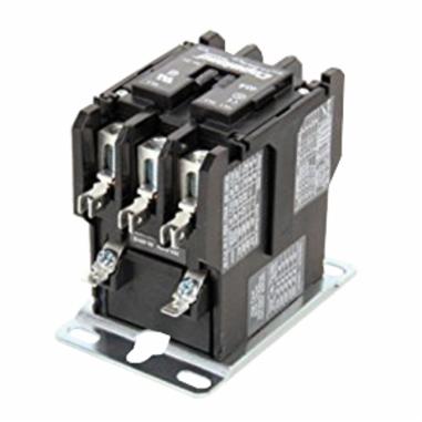 Contactor Parts & Accessories