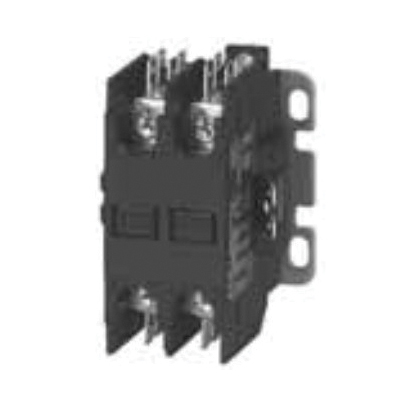 Definite Purpose Contactors