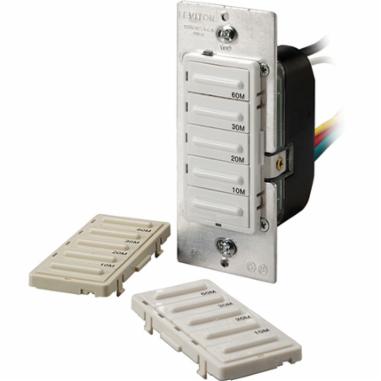 Timers & Accessories