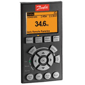 Drives & Accessories