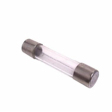 Fuse Parts & Accessories