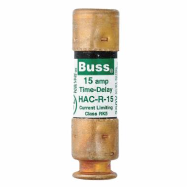 UL Class Standard Electrical Fuses