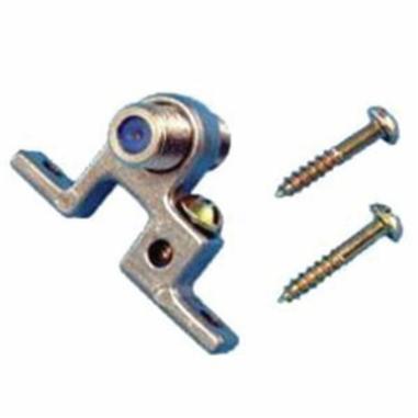 Grounding Products & Accessories