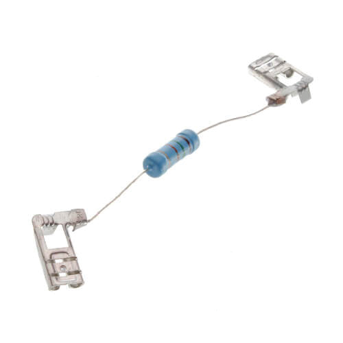 Resistors & Accessories