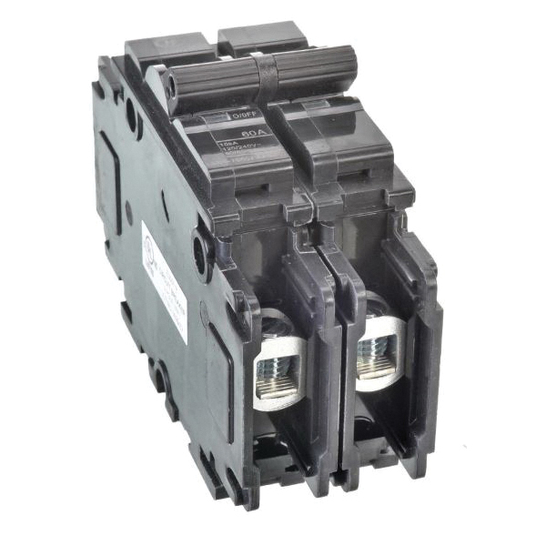 Air Circuit Breakers