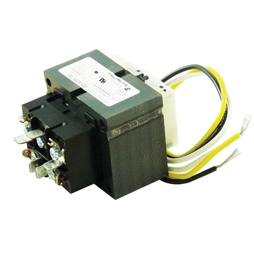 General Purpose Multi-Use Transformers