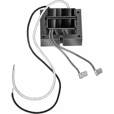 Isolation Transformers