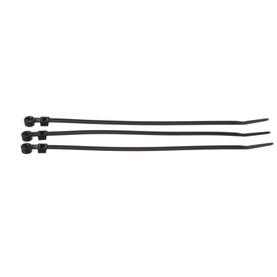 Standard Cable Ties