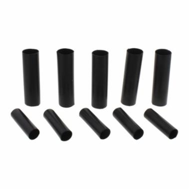 Shrink-On Tubing Kits