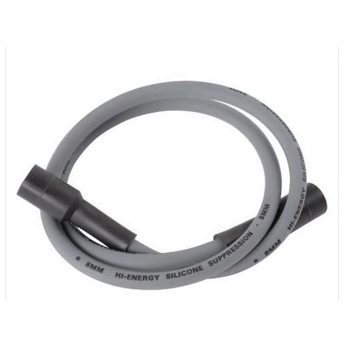 Automotive Wires & Cables