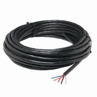 Interconnect Cables