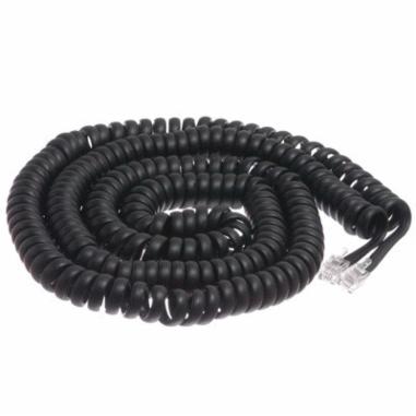 Telecommunication Cables