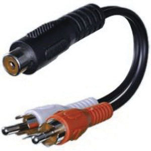 Electronic & Component Cables