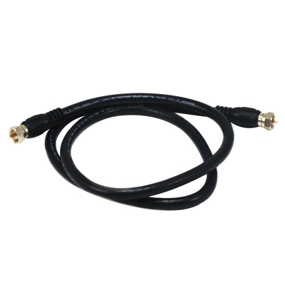 A/V & Home Entertainment Cables