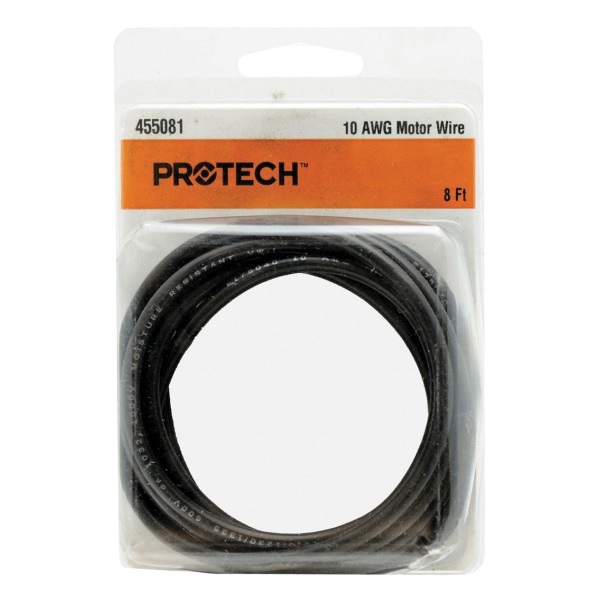 Hook-Up Wires/Lead Wires