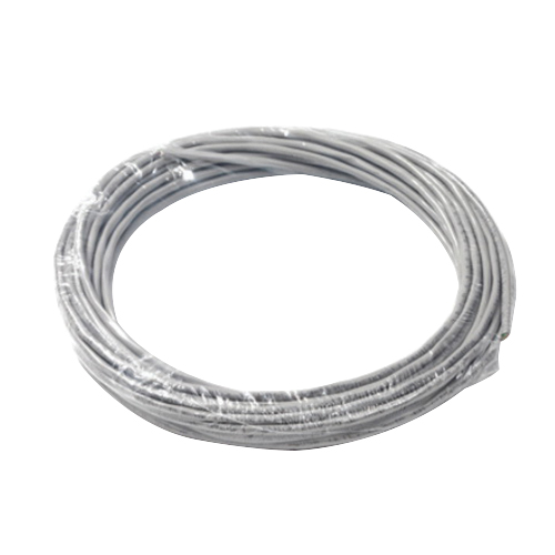 Unshielded Multi-Conductor Cables