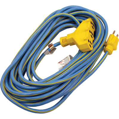 Extension Cords
