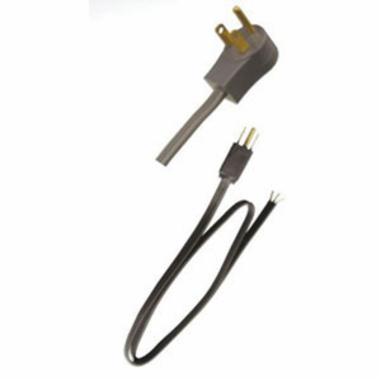 SPT Lamp & Appliance Cords