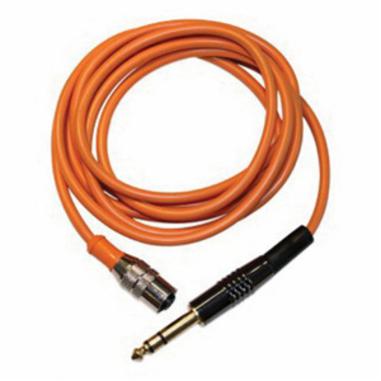 Tray & Instrumentation Cables