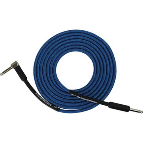 Control/Instrumentation Cables