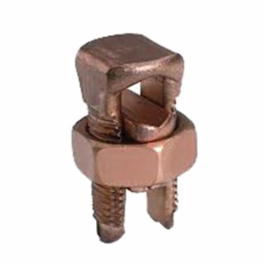 Mechanical Connectors & Lugs