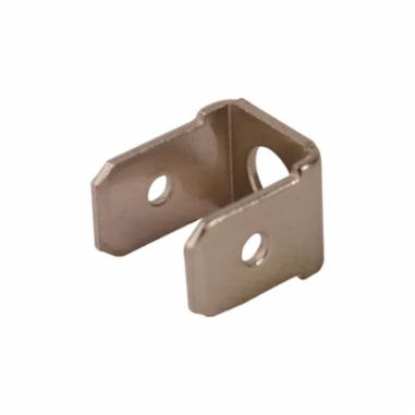 Mechanical Insulated Cable Taps