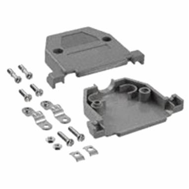Rectangular Connectors & Components