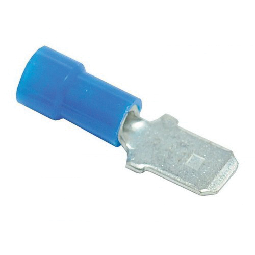 Single Pole/Cam Plugs & Connectors