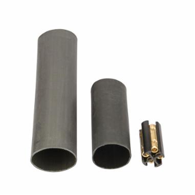 Splicing & Terminating Accessories