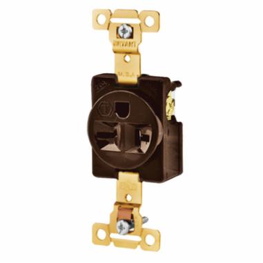 Straight Blade Devices