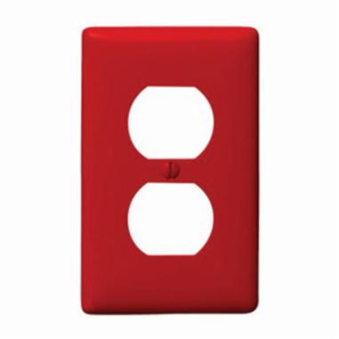 Wallplates & Accessories